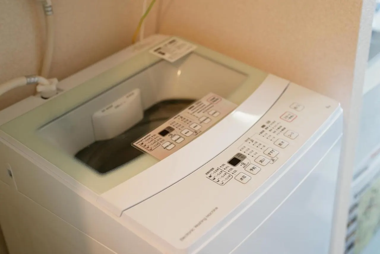 アパート 東京都Sc Kameari 1108アパートメント