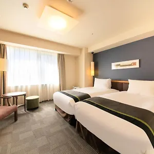 3* Hotel Richmond Asakusa